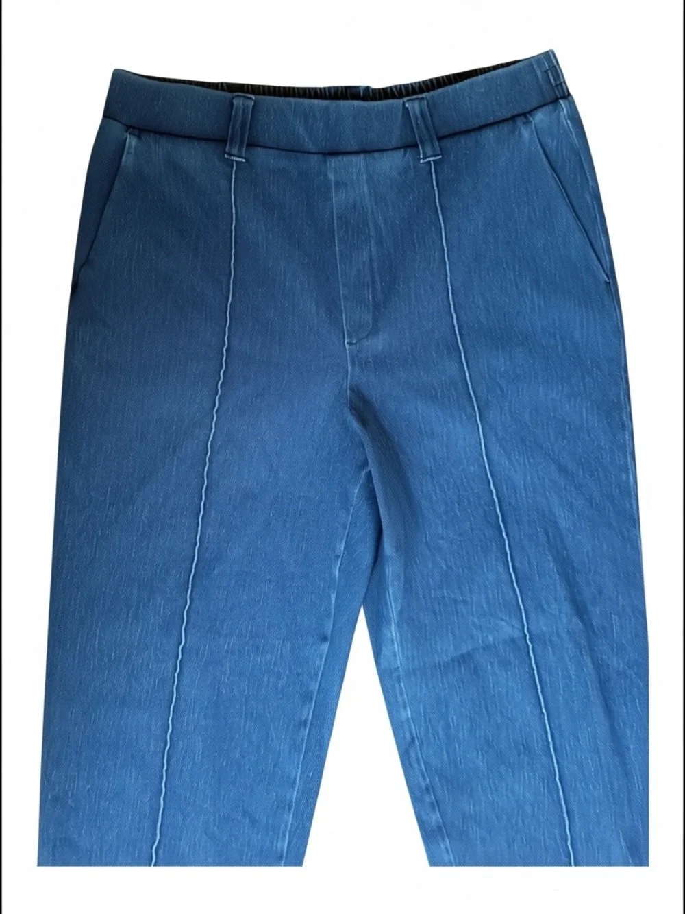 Lands End nwot lands’